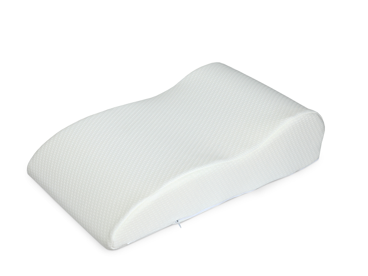 Ortopedick vank pod nohy 68x40 cm rodinn balen 