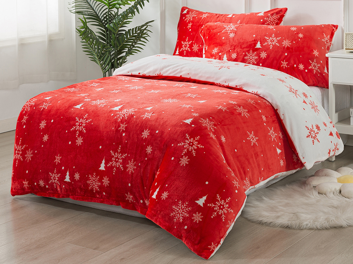 viano-n-dar-eky-pre-babi-ku-rodinn-balen