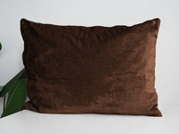 Jesenné obliečky na vankúše