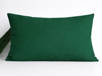 Obliečky na vankúše 50x60