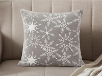 Obliečky na vankúše 40x40