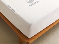 Chrániče matracov
