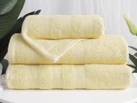 Plážové osušky a uteráky