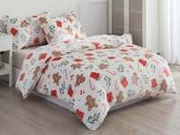 Detské obliečky 140x200