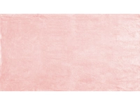 Rýchloschnúce uteráky a osušky