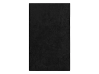 Rýchloschnúce uteráky a osušky