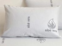 Chrániče vankúšov