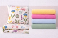 Posteľná bielizeň