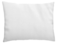 Obliečky na vankúše 70x90