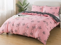 Bavlnené obliečky 200x220