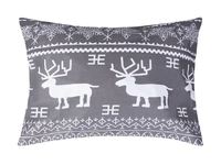 Obliečky na vankúše 70x90