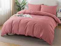 Obliečky podľa farby