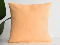 Obliečky na vankúše 50x50