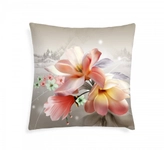 Mikroplyšové obliečky na vankúše