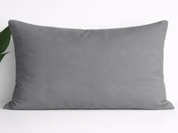 Obliečky na vankúše 50x60