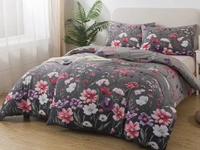 Bavlnené obliečky 140x220