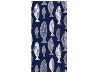 Detské osušky a uteráky