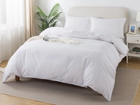 Jednofarebné obliečky