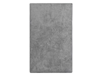 Rýchloschnúce uteráky a osušky