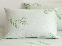 Chrániče vankúšov