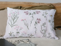 Obliečky na vankúše 70x90