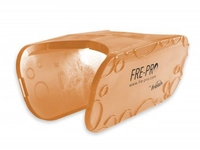 Vône a osviežovače