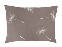 Obliečky na vankúše 50x70