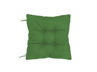 Sedáky na stoličky