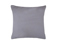 Obliečky na vankúše 45x45