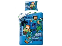 Detské obliečky 140x200