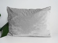 Obliečky na vankúše 40x60